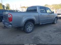 2004 Toyota Tundra — photo 4 of 13 | VIN 5TBET34134S456703