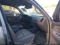 2004 Toyota Tundra — photo 5 of 13 | VIN 5TBET34134S456703
