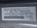 2004 Toyota Tundra — photo 9 of 13 | VIN 5TBET34134S456703