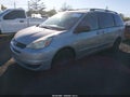 2004 Toyota Sienna — photo 2 of 11 | VIN 5TDZA23C44S005873