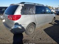 2004 Toyota Sienna — photo 4 of 11 | VIN 5TDZA23C44S005873