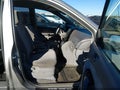 2004 Toyota Sienna — photo 5 of 11 | VIN 5TDZA23C44S005873
