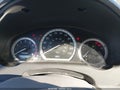 2004 Toyota Sienna — photo 7 of 11 | VIN 5TDZA23C44S005873