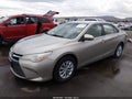 2015 Toyota Camry — photo 2 of 16 | VIN 4T4BF1FK9FR506788