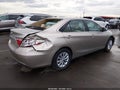 2015 Toyota Camry — photo 4 of 16 | VIN 4T4BF1FK9FR506788
