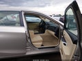 2015 Toyota Camry — photo 5 of 16 | VIN 4T4BF1FK9FR506788