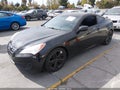 2010 Hyundai Genesis — photo 2 of 11 | VIN KMHHT6KD0AU035883