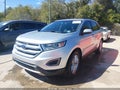 2015 Ford Edge — photo 2 of 16 | VIN 2FMTK3J83FBB55383