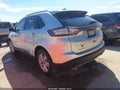 2015 Ford Edge — photo 3 of 16 | VIN 2FMTK3J83FBB55383