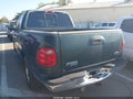 2001 Ford F-150 — photo 3 of 11 | VIN 1FTRW07W51KA75721