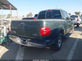 2001 Ford F-150 — photo 4 of 11 | VIN 1FTRW07W51KA75721