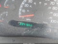 2001 Ford F-150 — photo 7 of 11 | VIN 1FTRW07W51KA75721