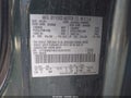 2001 Ford F-150 — photo 9 of 11 | VIN 1FTRW07W51KA75721