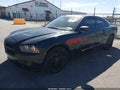2011 Dodge Charger — photo 2 of 16 | VIN 2B3CL5CT0BH505463