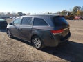 2015 Honda Odyssey — photo 3 of 16 | VIN 5FNRL5H64FB028088