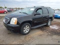 2012 GMC Yukon — photo 2 of 16 | VIN 1GKS1AE04CR289439