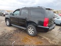 2012 GMC Yukon — photo 3 of 16 | VIN 1GKS1AE04CR289439