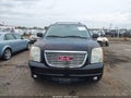 2012 GMC Yukon — photo 6 of 16 | VIN 1GKS1AE04CR289439