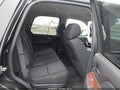 2012 GMC Yukon — photo 8 of 16 | VIN 1GKS1AE04CR289439