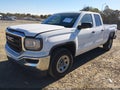 2016 GMC Sierra 1500 — photo 2 of 17 | VIN 1GTV2LEC8GZ244487