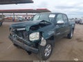 2004 Toyota Tundra — photo 2 of 16 | VIN 5TBDT44154S447602
