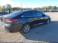 2018 Hyundai Sonata — photo 4 of 17 | VIN 5NPE34AF6JH597229