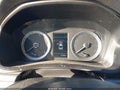 2018 Hyundai Sonata — photo 7 of 17 | VIN 5NPE34AF6JH597229