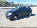 2009 Toyota Matrix — photo 2 of 11 | VIN 2T1KU40EX9C036281