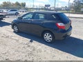 2009 Toyota Matrix — photo 3 of 11 | VIN 2T1KU40EX9C036281
