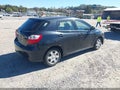 2009 Toyota Matrix — photo 4 of 11 | VIN 2T1KU40EX9C036281