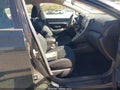 2009 Toyota Matrix — photo 5 of 11 | VIN 2T1KU40EX9C036281