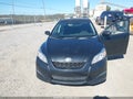 2009 Toyota Matrix — photo 6 of 11 | VIN 2T1KU40EX9C036281