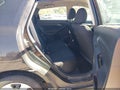 2009 Toyota Matrix — photo 8 of 11 | VIN 2T1KU40EX9C036281