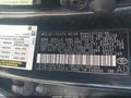 2009 Toyota Matrix — photo 9 of 11 | VIN 2T1KU40EX9C036281