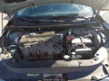 2013 Nissan Sentra — photo 10 of 12 | VIN 3N1AB7APXDL779034