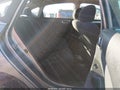 2013 Nissan Sentra — photo 8 of 12 | VIN 3N1AB7APXDL779034
