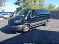 2018 Ford Transit-150 — photo 2 of 16 | VIN 1FMZK1ZMXJKB18748