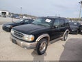 1999 Ford Explorer — photo 2 of 12 | VIN 1FMZU34E9XZA61206