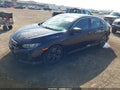 2018 Honda Civic — photo 2 of 16 | VIN SHHFK7H52JU403069