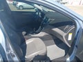 2015 Hyundai Sonata Hybrid — photo 5 of 11 | VIN KMHEC4A48FA132993