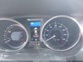 2015 Hyundai Sonata Hybrid — photo 7 of 11 | VIN KMHEC4A48FA132993