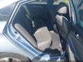 2015 Hyundai Sonata Hybrid — photo 8 of 11 | VIN KMHEC4A48FA132993