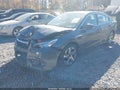 2022 Subaru Legacy — photo 2 of 16 | VIN 4S3BWGN61N3014427