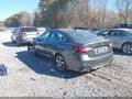 2022 Subaru Legacy — photo 3 of 16 | VIN 4S3BWGN61N3014427