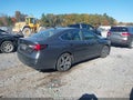 2022 Subaru Legacy — photo 4 of 16 | VIN 4S3BWGN61N3014427