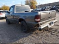 2008 Ford Ranger — photo 3 of 13 | VIN 1FTYR10D68PA21441