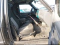 2008 Ford Ranger — photo 5 of 13 | VIN 1FTYR10D68PA21441