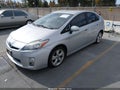 2010 Toyota Prius V — photo 2 of 12 | VIN JTDKN3DU6A0112392