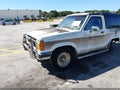 1989 Ford Bronco — photo 2 of 16 | VIN 1FMCU12T9KUC46728