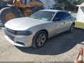 2019 Dodge Charger — photo 2 of 20 | VIN 2C3CDXAG9KH513207